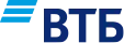 https://kirov.gosfintech.ru/wp-content/uploads/2024/03/bamk2.png.webp
