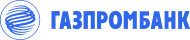 https://kirov.gosfintech.ru/wp-content/uploads/2024/03/bank1.png.webp