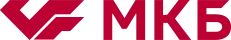 https://kirov.gosfintech.ru/wp-content/uploads/2024/03/bank3.png.webp