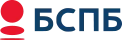 https://kirov.gosfintech.ru/wp-content/uploads/2024/03/bank6.png.webp