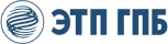 https://kirov.gosfintech.ru/wp-content/uploads/2024/07/etp.png.webp