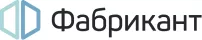 https://kirov.gosfintech.ru/wp-content/uploads/2024/07/fabricant.png.webp