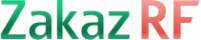 https://kirov.gosfintech.ru/wp-content/uploads/2024/07/logo-1.png.webp