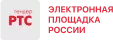 https://kirov.gosfintech.ru/wp-content/uploads/2024/07/rts.png.webp