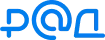 https://kirov.gosfintech.ru/wp-content/uploads/2024/07/rzgd.png.webp