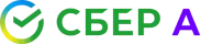 https://kirov.gosfintech.ru/wp-content/uploads/2024/07/sberbank_logo_2020-1.png.webp