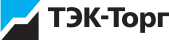 https://kirov.gosfintech.ru/wp-content/uploads/2024/07/tek.png.webp