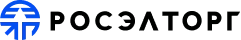 https://kirov.gosfintech.ru/wp-content/uploads/2024/07/vector.png.webp