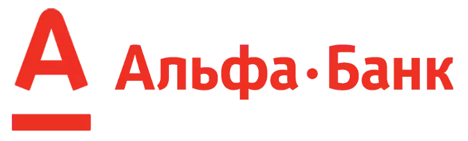 https://kirov.gosfintech.ru/wp-content/uploads/2024/11/alfa-logo-01.png.webp
