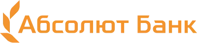 https://kirov.gosfintech.ru/wp-content/uploads/2024/11/client_logo_7.png.webp