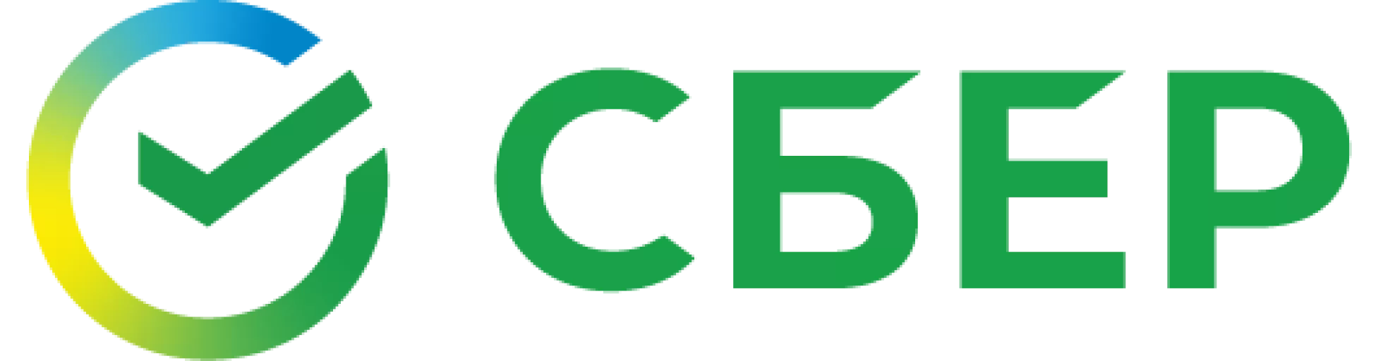 https://kirov.gosfintech.ru/wp-content/uploads/2024/11/noviy-logotip-sberbanka_1.png.webp
