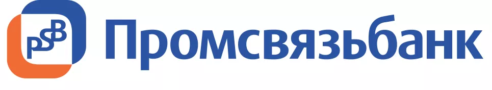 https://kirov.gosfintech.ru/wp-content/uploads/2024/11/psb_2.png.webp
